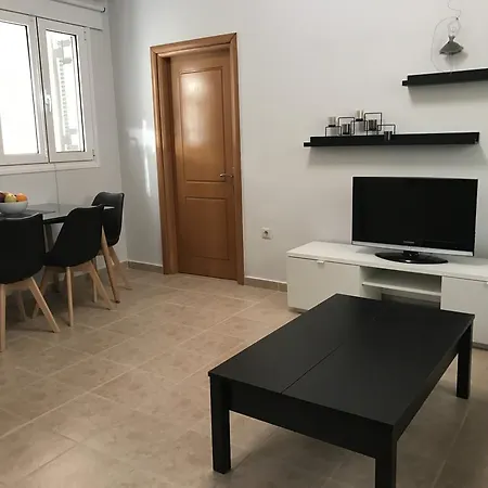 Casa Afrodite Corfu (city)